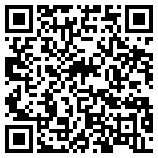QR Code for Ibm - General Information in Harlingen, TX 78550