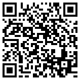 QR Code for iFixDallas mac and pc service in Plano, TX 75023