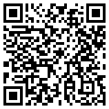 QR Code for Ats Graphics in Grapevine, TX 76051
