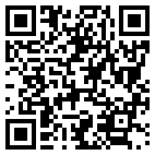QR Code for Inch Net in Dallas, TX 75207