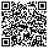 QR Code for Incounters in Wolfforth, TX 79382