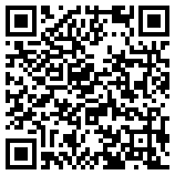 QR Code for Indel-Davis Inc in Houston, TX 77036