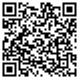 QR Code for Industry Video in LA Marque, TX 77568