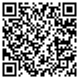QR Code for Infinite Telecom Services in San Antonio, TX 78230