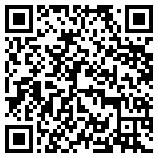QR Code for Integration Design Group in Hurst, TX 76053