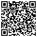 QR Code for Interbank in Midlothian, TX 76065