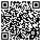 QR Code for Interface Systems in Fort Worth, TX 76112