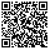 QR Code for Interstate Batteries in Selma, TX 78154