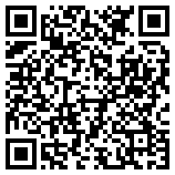 QR Code for Intertech Security in Houston, TX 77090