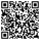 QR Code for Iron Cactus in Austin, TX 78738