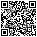 QR Code for Isr Solutions in Austin, TX 78758