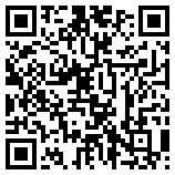 QR Code for JM Transmissions in Odessa, TX 79763