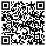 QR Code for J'S Auto Sales in Converse, TX 78109