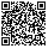 QR Code for J Wells County Constable Prec 3 in Sandia, TX 78383