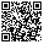 QR Code for J XM in San Antonio, TX 78212