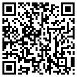 QR Code for Jackies Groceries in El Paso, TX 79901
