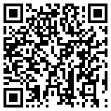 QR Code for James h Hajovsky Dds in Fulshear, TX 77441