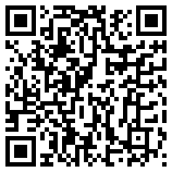 QR Code for James Locksmith in Houston, TX 77098