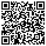 QR Code for January Environmental Service in Houston, TX 77045