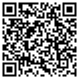 QR Code for Jay Daniel Duhon Phd in Plano, TX 75075
