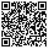 QR Code for Jay's Self Storage in Fort Worth, TX 76108