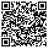 QR Code for Jbh Communications in Houston, TX 77049