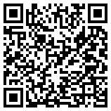 QR Code for JD'S Tree Service in Dallas, TX 75211
