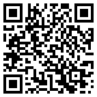 QR Code for Jem Supply in Houston, TX 77028