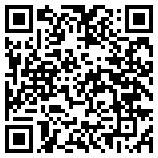 QR Code for Jim Lee Catering in Dallas, TX 75229