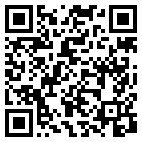 QR Code for Jirka Anton in SAN ANTONIO, TX 78240