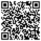 QR Code for Joe the Plumber in Amarillo, TX 79101