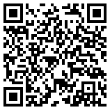 QR Code for John C Rogers Gallery in Center, TX 75935