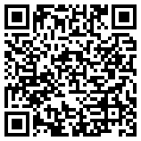 QR Code for Jones Engineers Lp in Houston, TX 77095