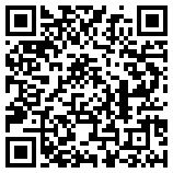 QR Code for Journeyman Staffing in North Richland Hills, TX 76180