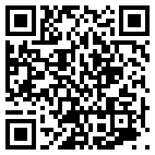 QR Code for JR Lounge in Seguin, TX 78155