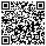 QR Code for JR'S Auto Glass & Window in Lockhart, TX 78644