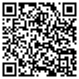 QR Code for JR Septic Tank Cleaning in San Angelo, TX 76901