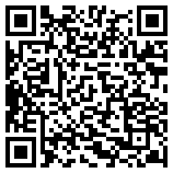 QR Code for JSP Components USA LP in Victoria, TX 77905