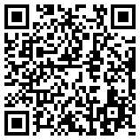 QR Code for Alpha Omega Junk Removal in Katy, TX 77449