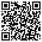 QR Code for Just Add Thread in League City, TX 77573