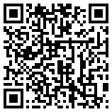 QR Code for Just Four Paws in Austin, TX 78738