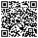 QR Code for J'ville Title Loans in Jacksonville, TX 75766