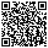 QR Code for Karlich Prototype Machining in Houston, TX 77055
