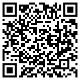 QR Code for Katalyst Marketing Group in Spring, TX 77386
