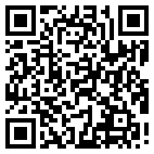 QR Code for Kc Cabinet & More in Sugar Land, TX 77478
