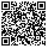 QR Code for Heights Pediatric Dentistry and Ortho in Houston, TX 77008