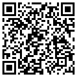 QR Code for Kelsey-Seybold Clinic in Spring, TX 77388