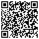 QR Code for Keylo Construction in Stafford, TX 77477
