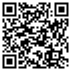 QR Code for Kidz Town in Early, TX 76802
