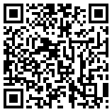 QR Code for Kiefer Auctioneers in Krum, TX 76249